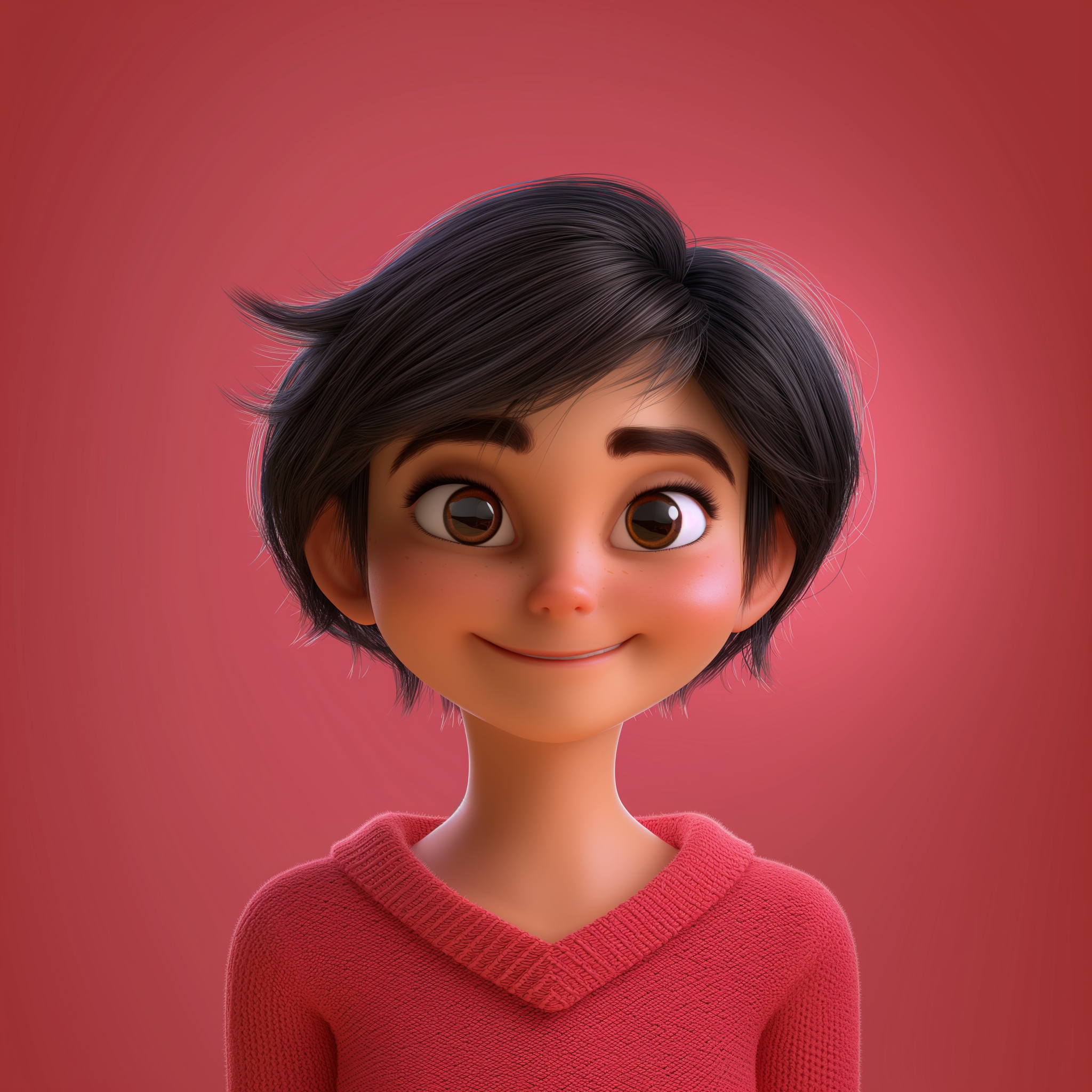 Alex