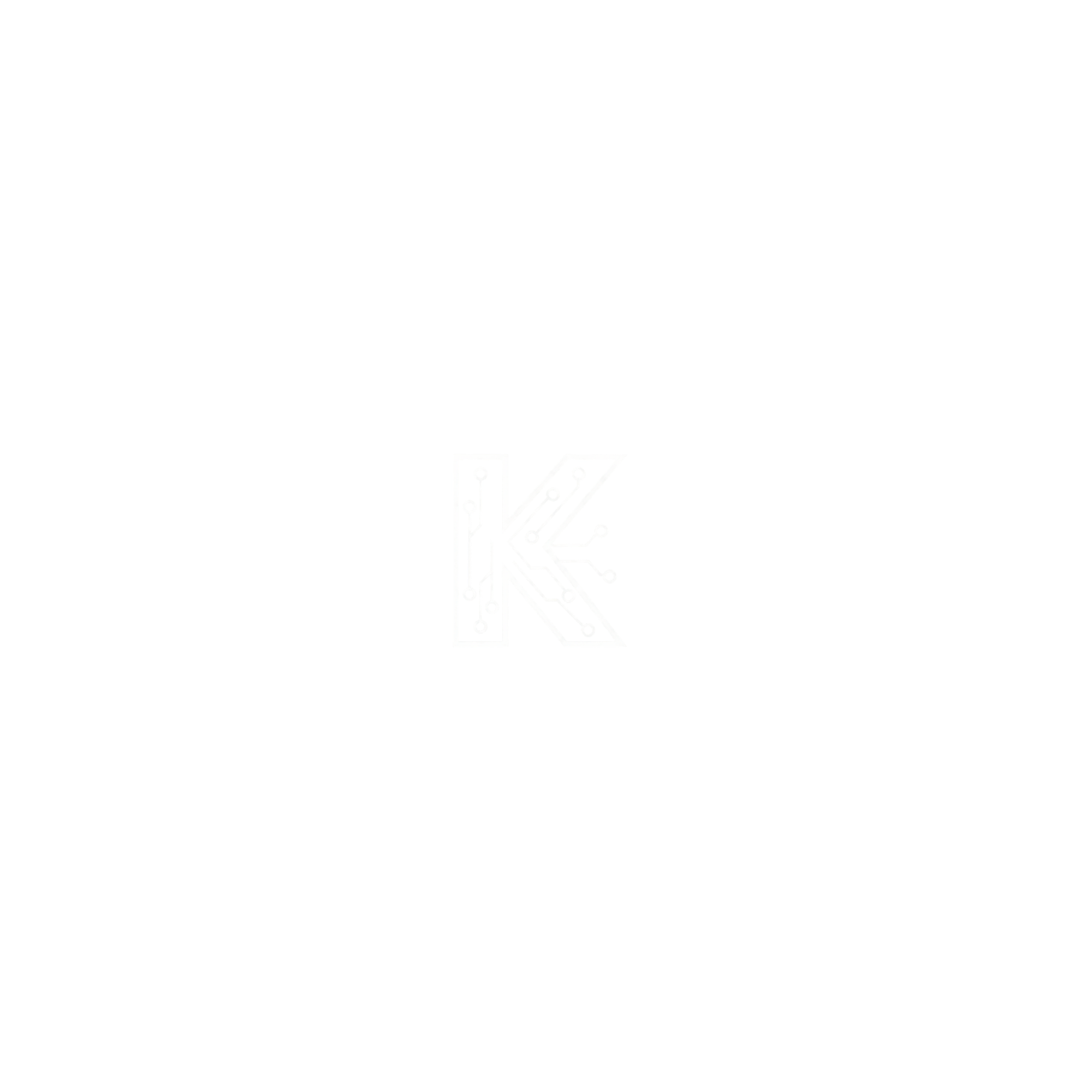 Kazi