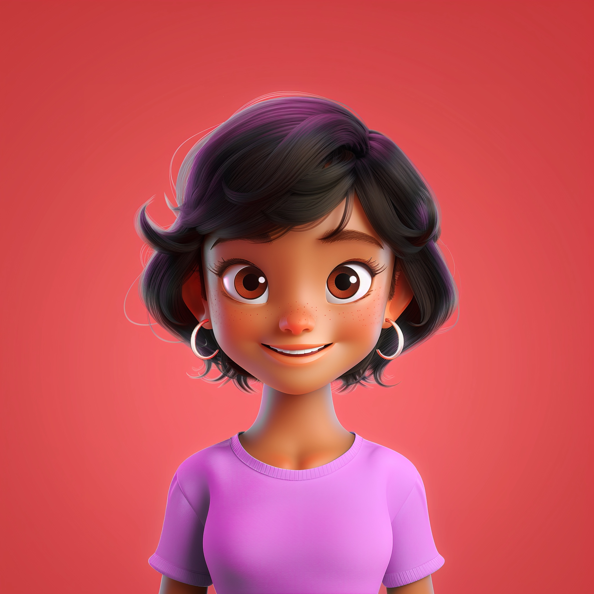 Riley