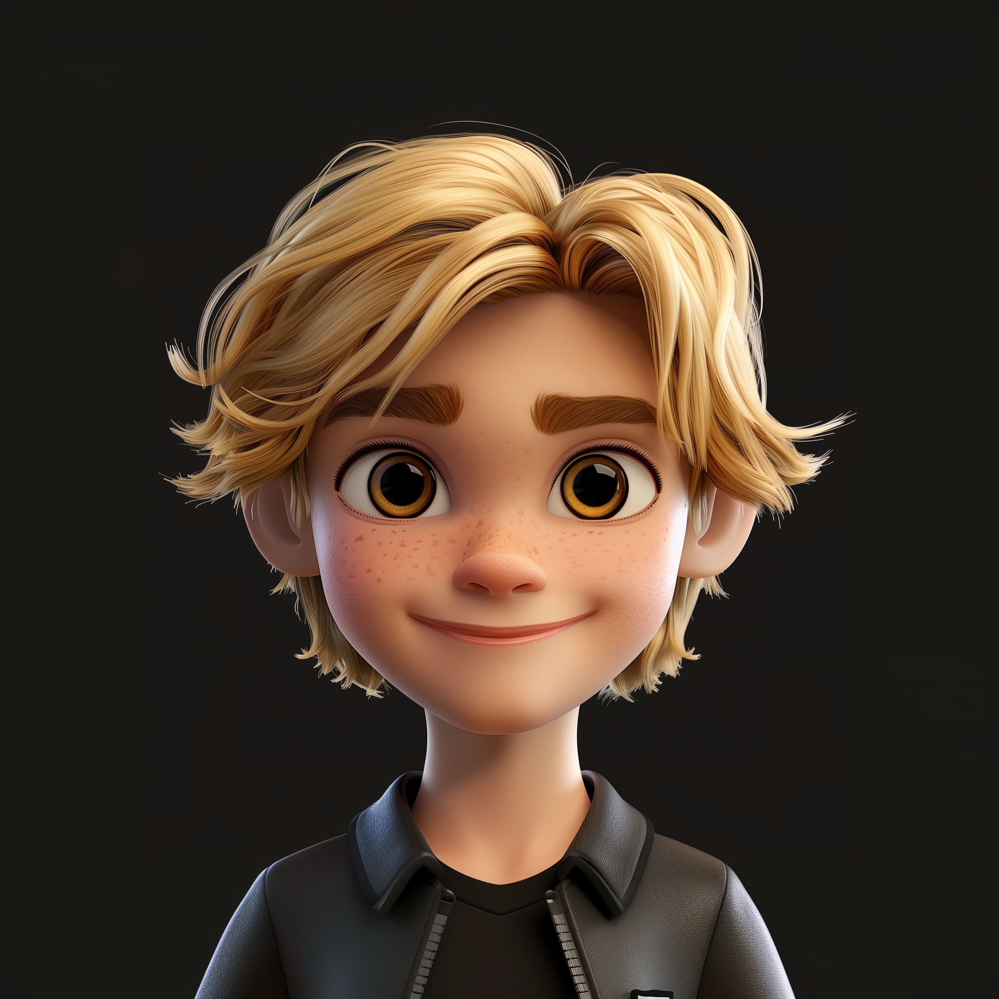 Sam