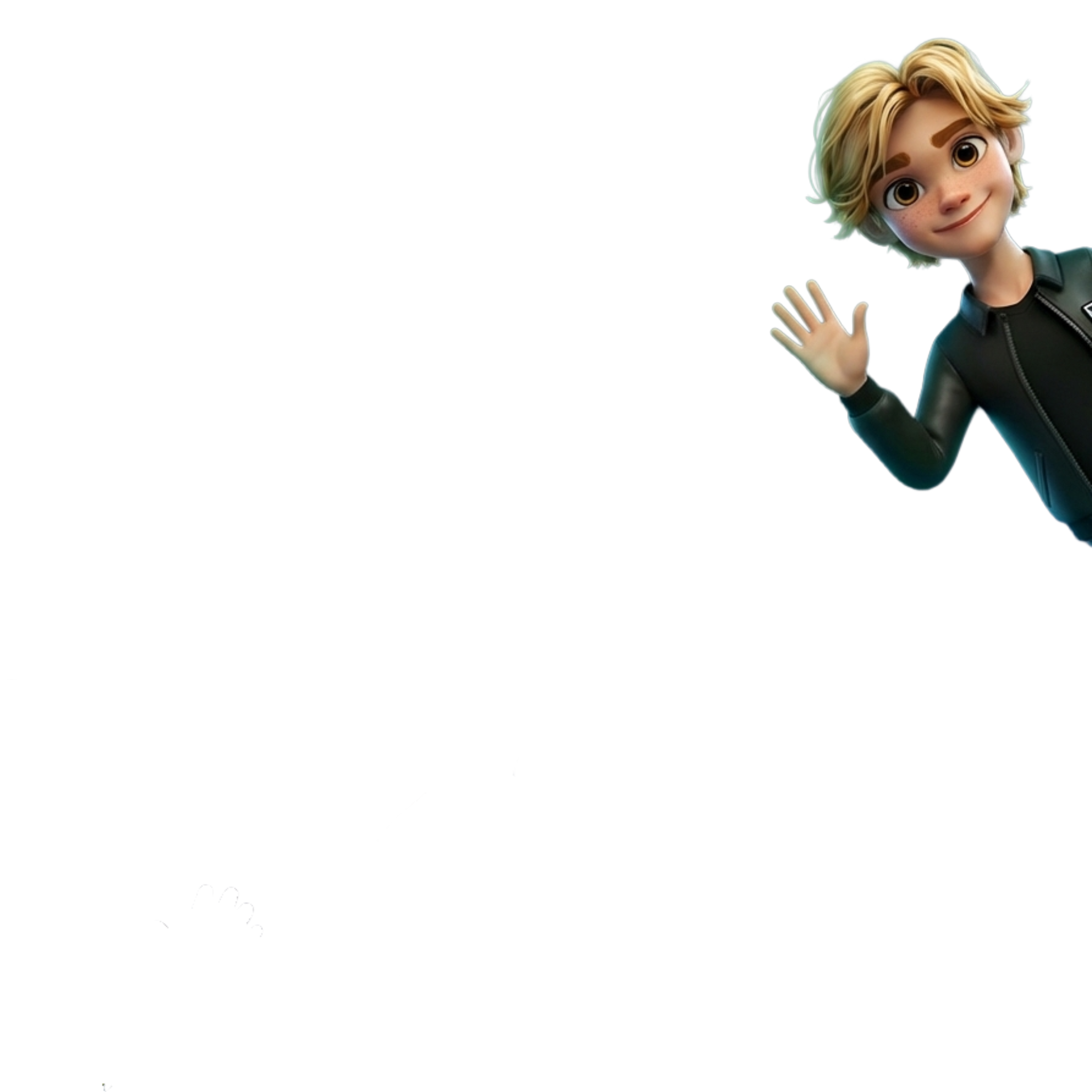 Sam